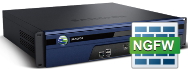 SANGFOR TECHNOLOGIES INC. Sangfor Ngfw Suite (лицензии), M6000-F-I, FW, BM(Url filtering&amp;Application Control), Ips, Apt protection, eMail Security, Sandboxing, Risk Assessment, Security Visibility, Basic Security Reporter included на 5 лет