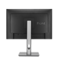Монитор ASUS PA248CRV 24.1-inch черный