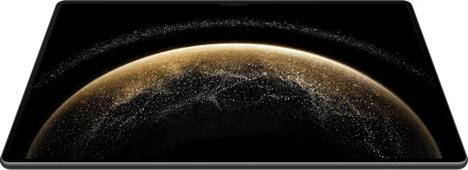 Планшет HUAWEI MatePad Pro WEB-W09 Wi-Fi 256 ГБ