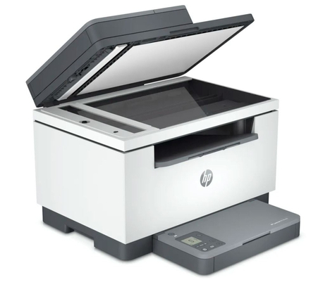 HP Inc. LaserJet M236sdn