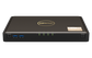 Сетевое хранилище QNAP TBS-464