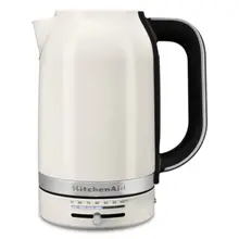Чайник KitchenAid 5KEK1701