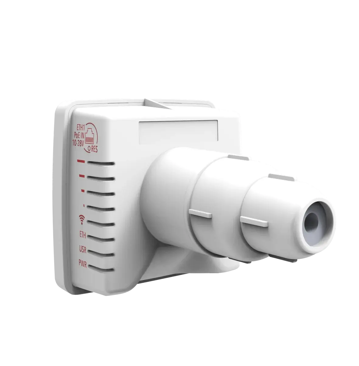Точка доступа MikroTik RBLDF-5ND