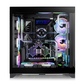 Корпус Thermaltake CTE E660MX