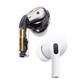 Наушники Apple AirPods Pro , цвет белый