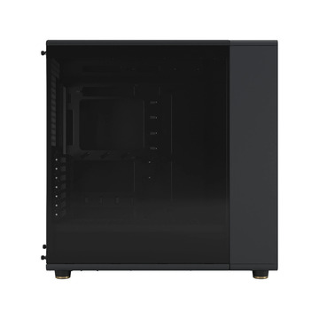 Корпус Fractal Design North XL TG RC