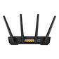 Wi-Fi роутер ASUS TUF-AX3000