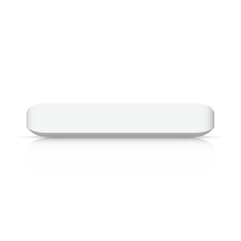 Коммутатор UBIQUITI USW-Flex-2.5G-5