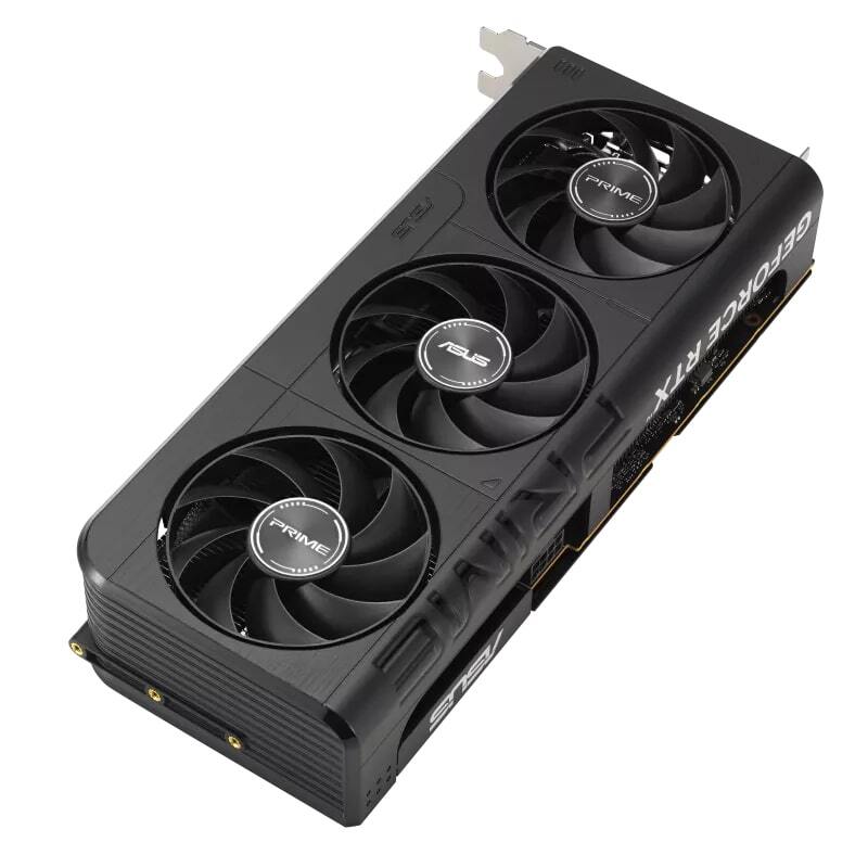 Видеокарта ASUS GeForce RTX 5050 8 ΓБ Retail