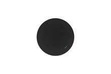 Конференц-связь Yealink Аудиоустройства для переговорных CS10