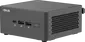МиниПК ASUS NUC 15 Pro NUC15CRH, 90AR00Q2-M00020