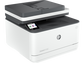 HP Inc. LaserJet Pro MFP 3103fdw
