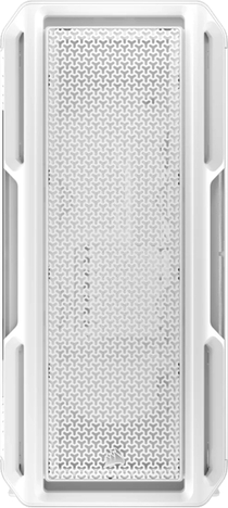 Корпус Corsair 5000T TG