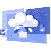 МоиОтчеты Облако