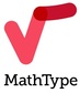 MathType