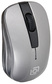 Мышь Oklick Мышь 445MW 945814, цвет серый
