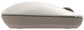 Мышь Xiaomi Wireless Mouse Lite 2 BHR8915GL, цвет белый