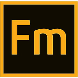 Adobe Systems Adobe Framemaker (продление for teams Windows Multi European Languages AcademicEdition Named license),