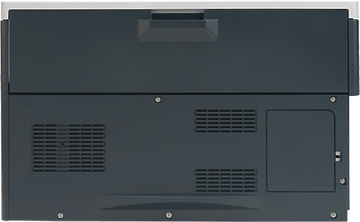 HP Inc. LaserJet Pro CP5225dn