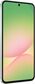 Смартфон Samsung Galaxy A56 SM-A566 128 ΓБ зеленый