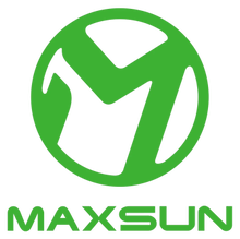 MAXSUN Intel Arc B580 iCraft 12G//Arc B580, HDMI, 3*DP, 12G, D6