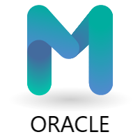 Monokot OPC Server Oracle Database Connectivity