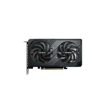 GIGABYTE RTX5060 WINDFORCE MAX OC 8GB//RTX5060, HDMI, DP*3, 8G,D7