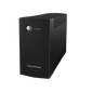 ИБП CyberPower Line-Interactive  UTC850E
