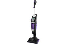 Вертикальный пылесос KITFORT КТ-535-1