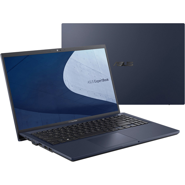 

Ноутбук ASUS ExpertBook B1 B1500CEPE