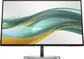 Монитор HP 23.8 23.8-inch черный