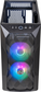 Корпус Cooler Master MasterCase TD300
