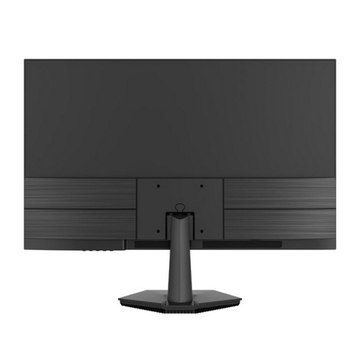 Монитор Aiwa MD270A 27.0-inch черный (плохая упаковка)