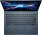 Ноутбук Colorful EPOCH N14 Intel Core i7-13620H (синий)