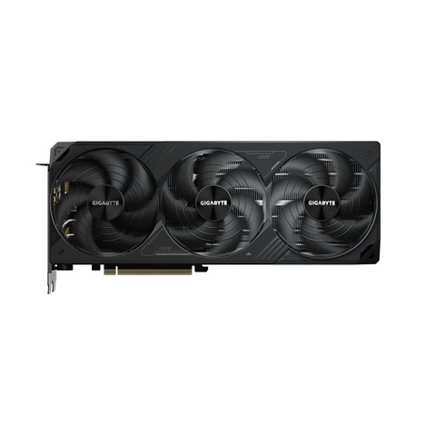 Видеокарта Gigabyte GeForce RTX 5070 Ti 16 ΓБ Retail (плохая упаковка )
