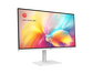 Монитор MSI MD272QXP 27.0-inch белый (плохая упаковка)