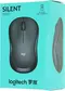 Logitech auto_model 910-004895
