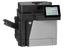 HP Inc. LaserJet Enterprise M630