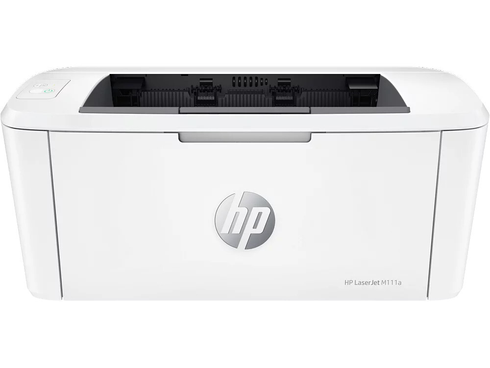 HP Inc. LaserJet M111a