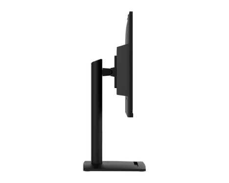 Монитор MSI MP275QPDG 27.0-inch черный