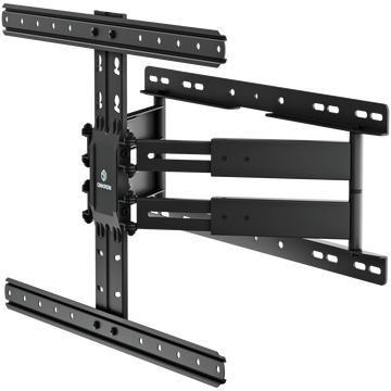Кронштейн ONKRON SM2