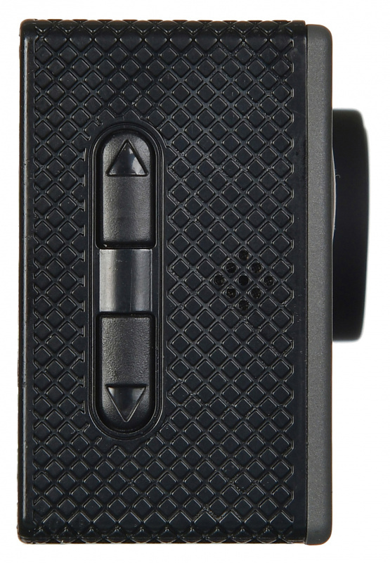 Экшн-камера DIGMA DiCam 300