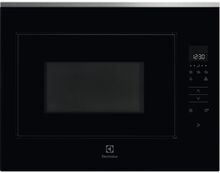 Electrolux KMFE264TEX