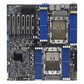 Материнская плата ASUS Intel C741 Z13PE-D16