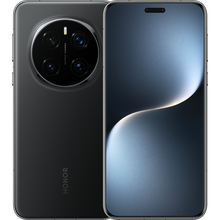 Смартфон Honor  Magic 7 Pro 512 ΓБ черный