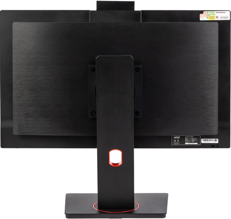 Моноблок HIPER V6 512 ΓБ