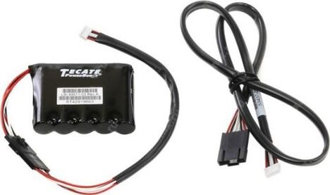 LSI CacheVault CVPM02