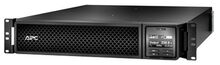 ИБП APC Smart-UPS SRT 3000VA RM 230V SRT3000RMXLI