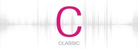 GRM Tools Classic (лицензия),