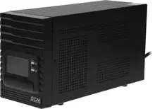 ИБП Powercom Smart King Pro+ SPT SPT-2000-II LCD